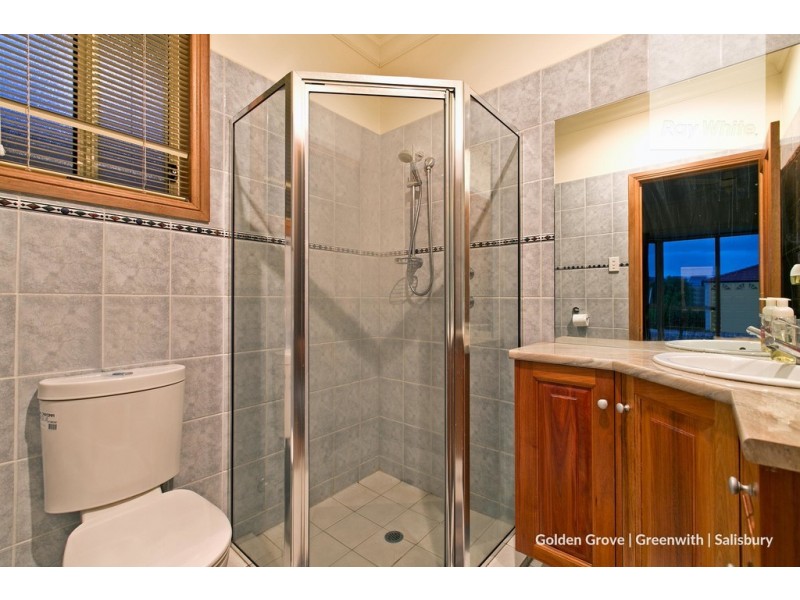 35 Jordon Street, Munno Para West SA 5115