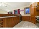 35 Jordon Street, Munno Para West SA 5115