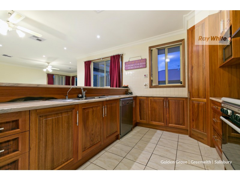 35 Jordon Street, Munno Para West SA 5115