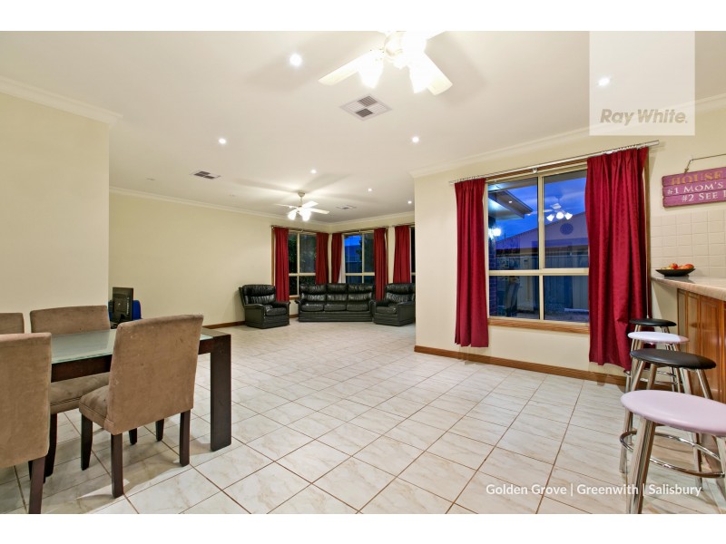 35 Jordon Street, Munno Para West SA 5115