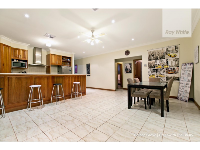 35 Jordon Street, Munno Para West SA 5115