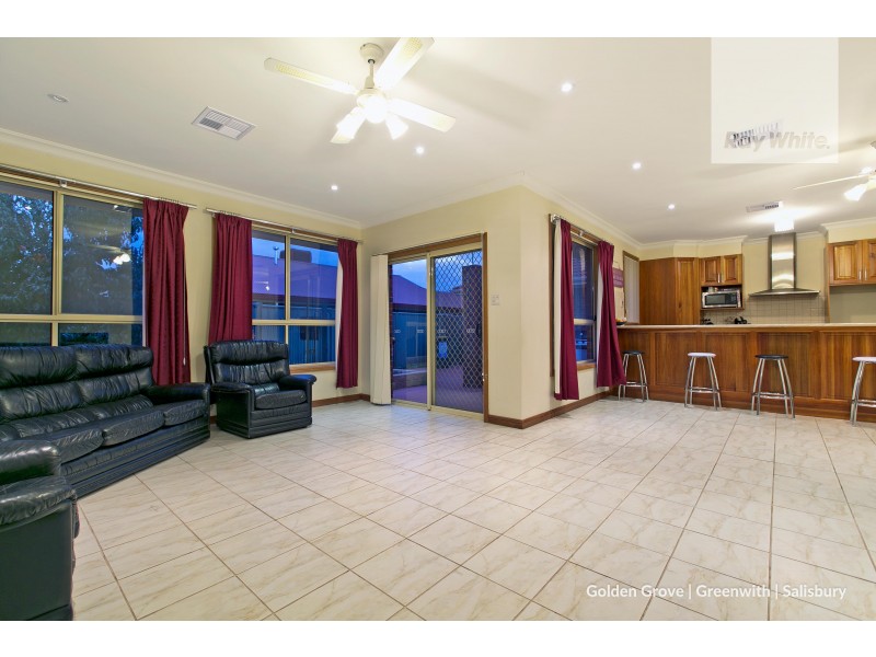 35 Jordon Street, Munno Para West SA 5115