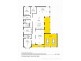 35 Jordon Street, Munno Para West SA 5115 Floorplan