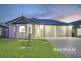 14 Arcadia Drive, Smithfield SA 5114