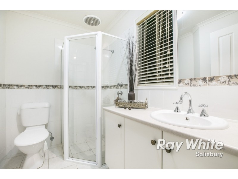 14 Arcadia Drive, Smithfield SA 5114