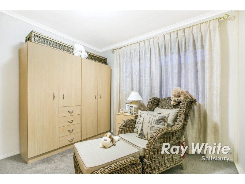 14 Arcadia Drive, Smithfield SA 5114