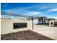 1-12/317 Burton Road, Burton SA 5110
