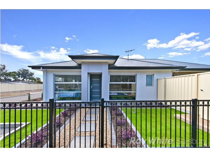 1-12/317 Burton Road, Burton SA 5110