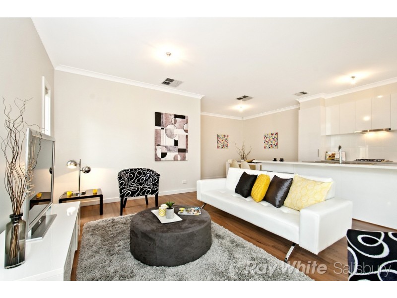 1-12/317 Burton Road, Burton SA 5110