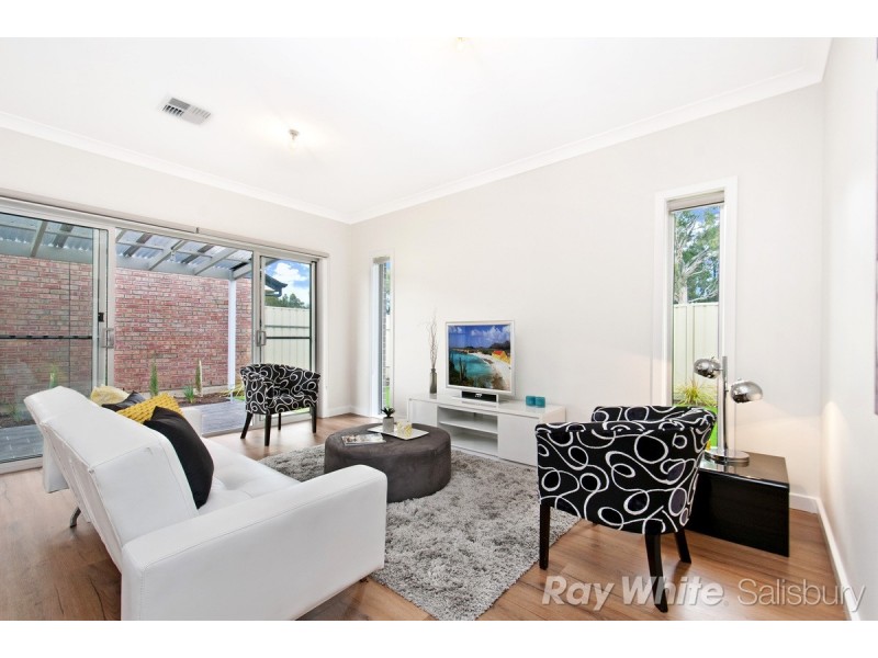 1-12/317 Burton Road, Burton SA 5110