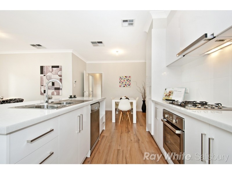 1-12/317 Burton Road, Burton SA 5110