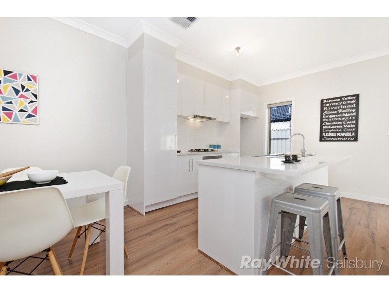 1-12/317 Burton Road, Burton SA 5110