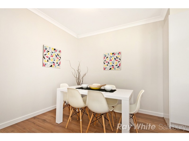 1-12/317 Burton Road, Burton SA 5110