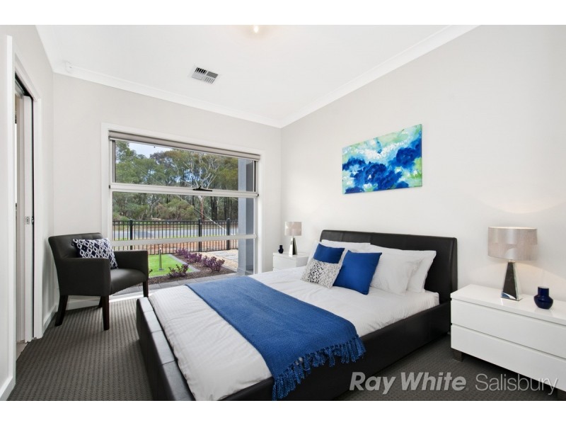 1-12/317 Burton Road, Burton SA 5110