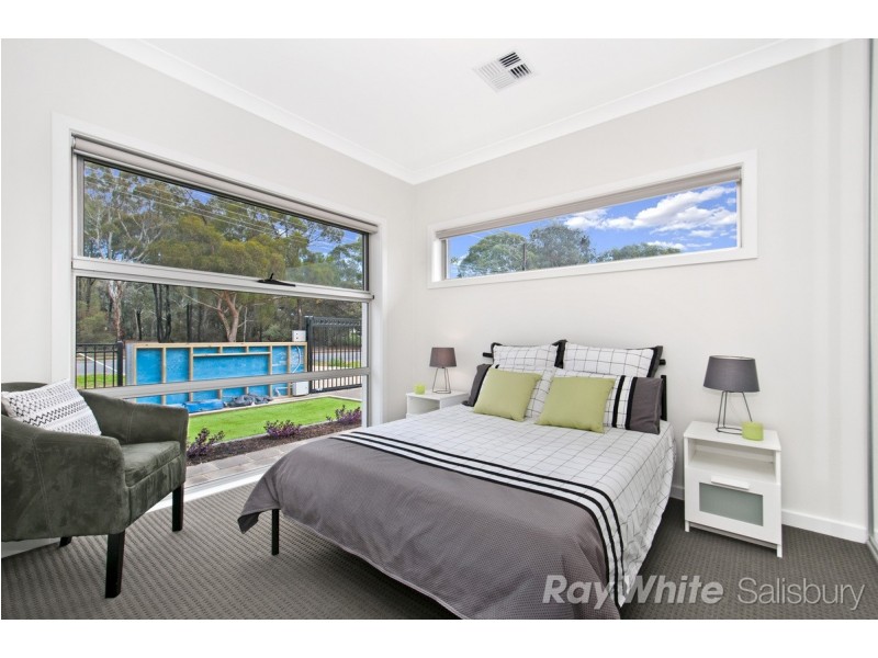 1-12/317 Burton Road, Burton SA 5110