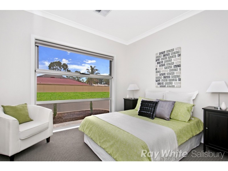 1-12/317 Burton Road, Burton SA 5110