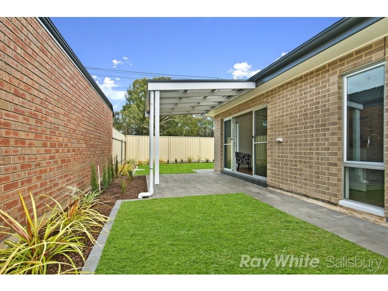 1-12/317 Burton Road, Burton SA 5110
