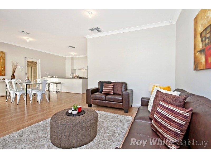 1-12/317 Burton Road, Burton SA 5110