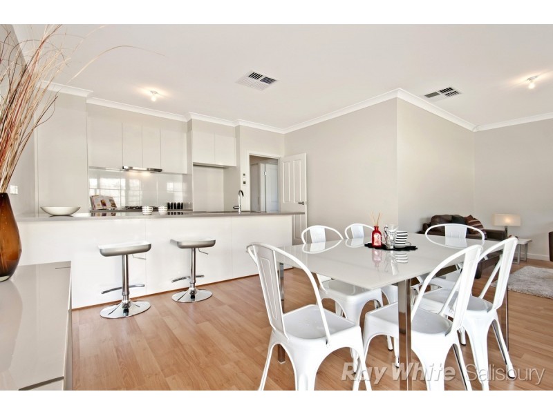 1-12/317 Burton Road, Burton SA 5110