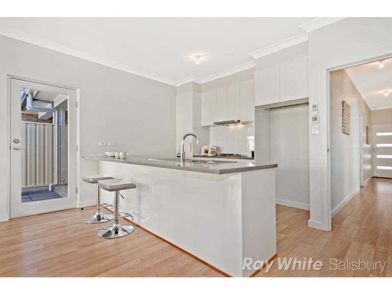 1-12/317 Burton Road, Burton SA 5110