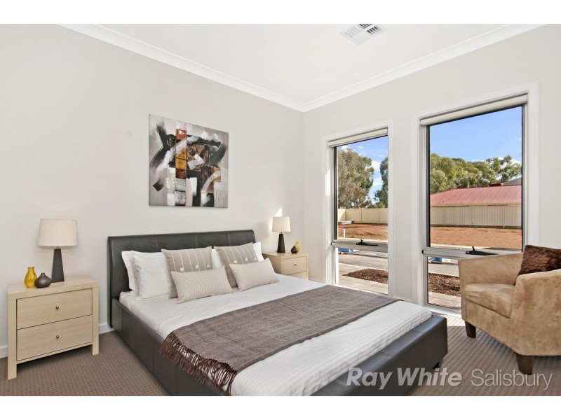 1-12/317 Burton Road, Burton SA 5110