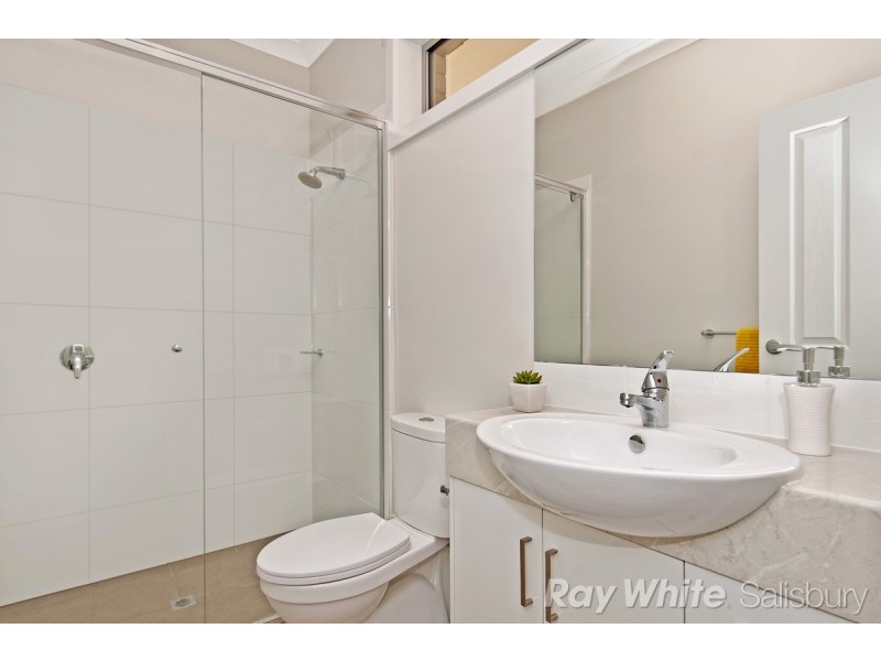 1-12/317 Burton Road, Burton SA 5110