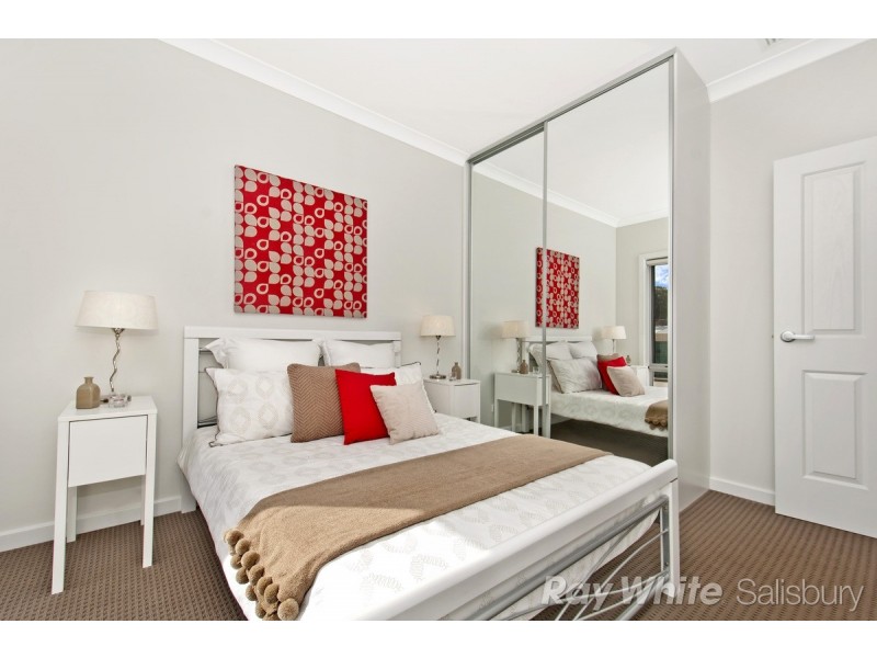 1-12/317 Burton Road, Burton SA 5110