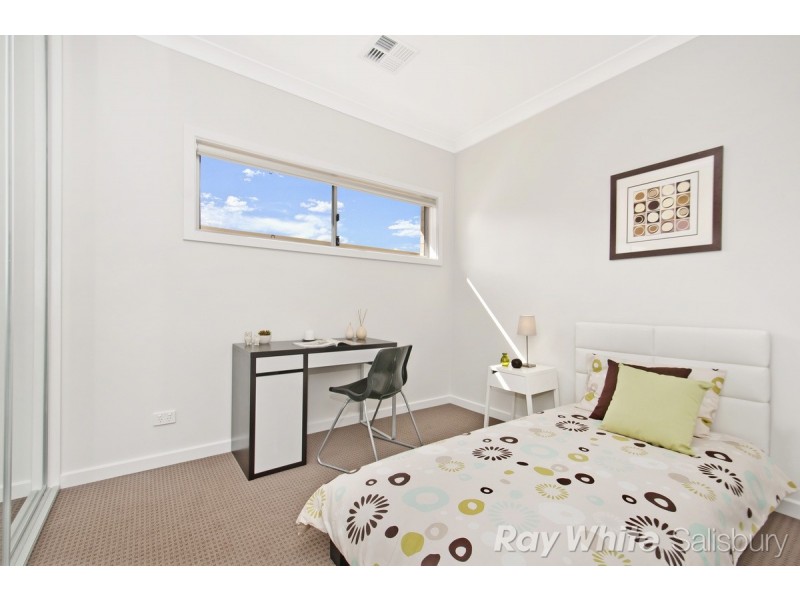 1-12/317 Burton Road, Burton SA 5110
