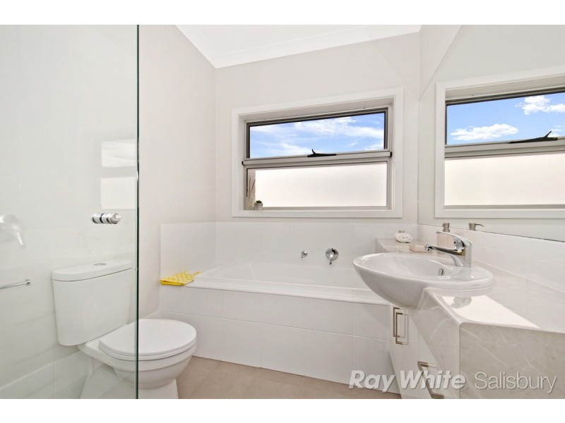 1-12/317 Burton Road, Burton SA 5110