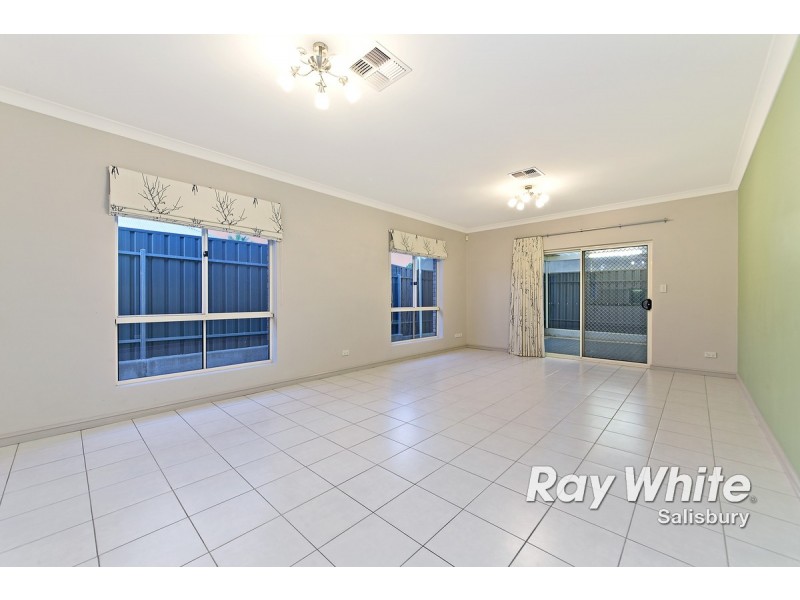 8 Lloyd Street, Salisbury Plain SA 5109