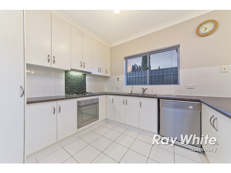 8 Lloyd Street, Salisbury Plain SA 5109