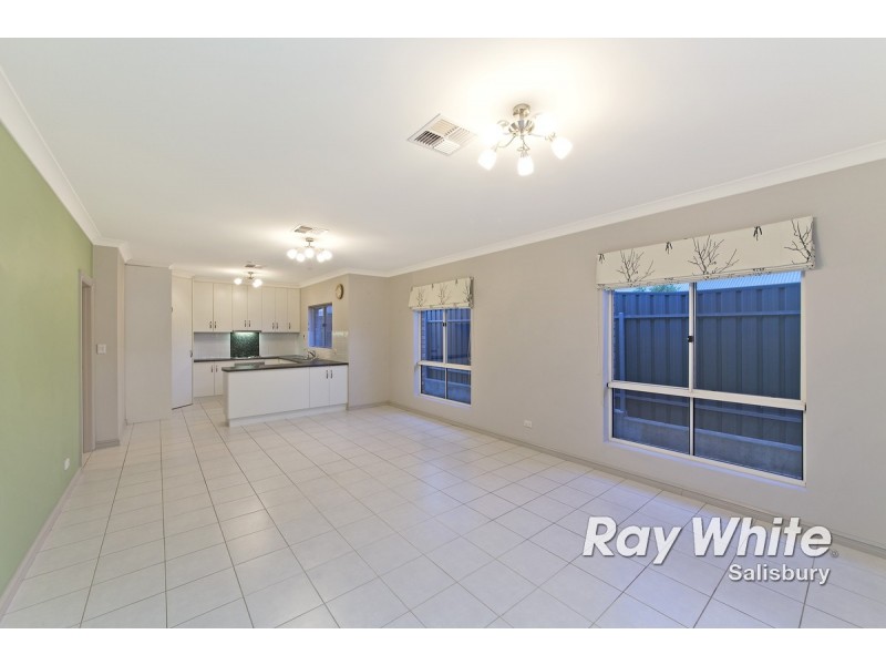 8 Lloyd Street, Salisbury Plain SA 5109