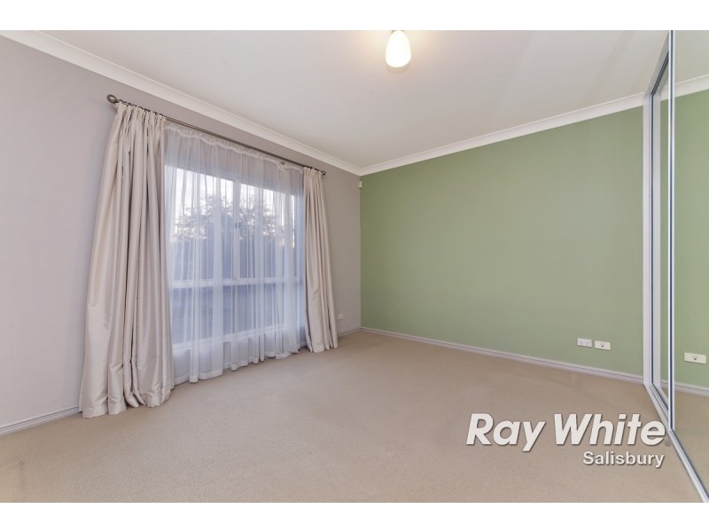 8 Lloyd Street, Salisbury Plain SA 5109