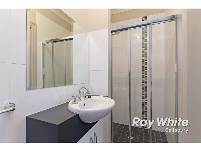 8 Lloyd Street, Salisbury Plain SA 5109