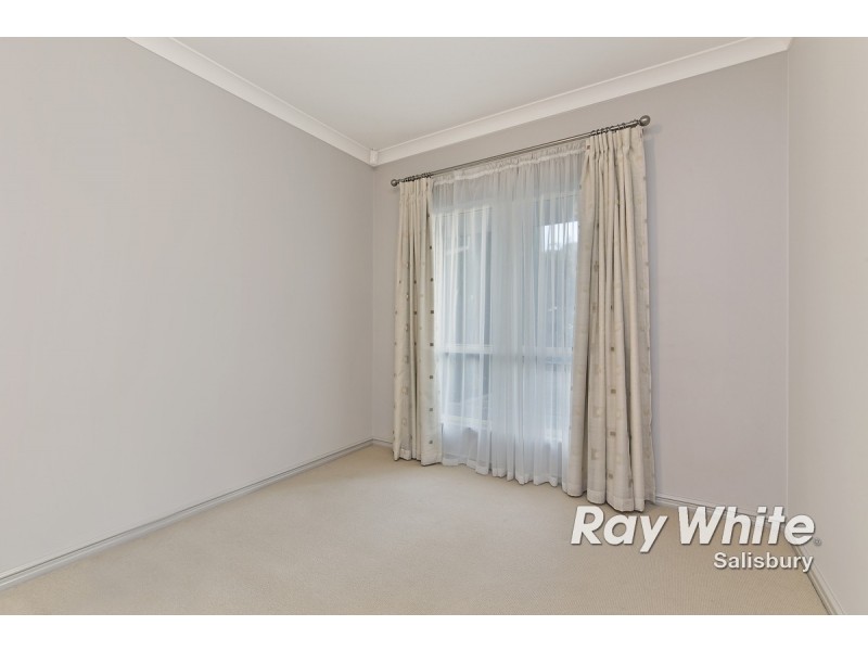 8 Lloyd Street, Salisbury Plain SA 5109