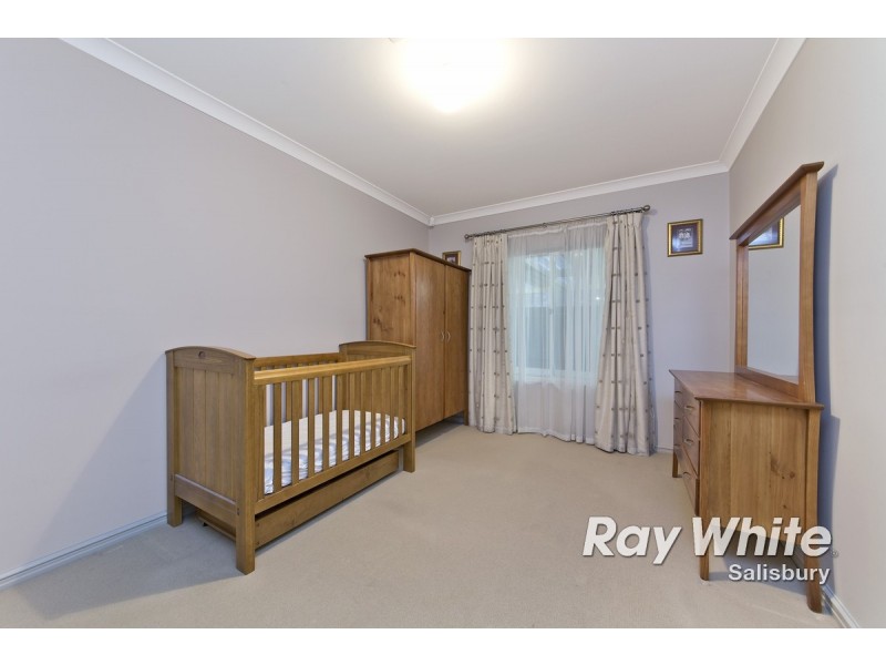 8 Lloyd Street, Salisbury Plain SA 5109