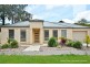 15 Francis Crescent, Salisbury Heights SA 5109