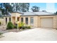 15 Francis Crescent, Salisbury Heights SA 5109
