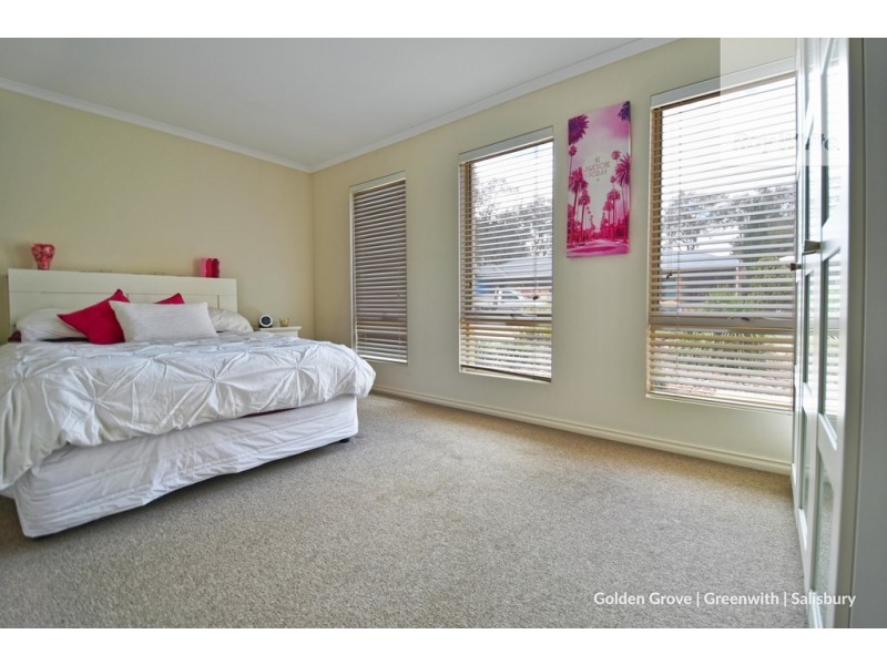15 Francis Crescent, Salisbury Heights SA 5109