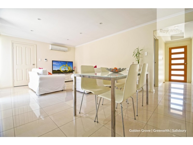 15 Francis Crescent, Salisbury Heights SA 5109
