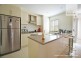 15 Francis Crescent, Salisbury Heights SA 5109