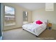 15 Francis Crescent, Salisbury Heights SA 5109