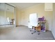 15 Francis Crescent, Salisbury Heights SA 5109