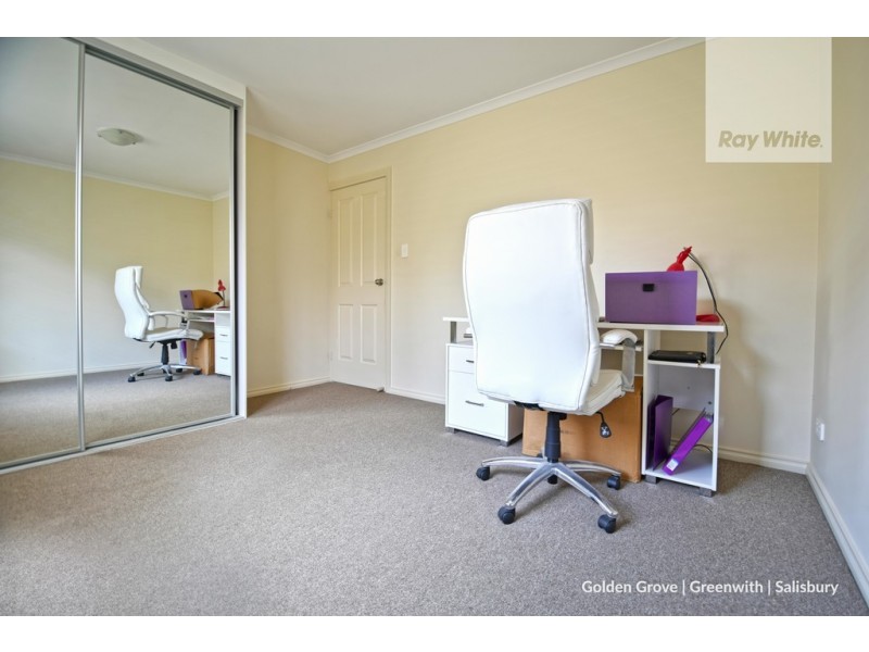 15 Francis Crescent, Salisbury Heights SA 5109