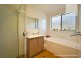 15 Francis Crescent, Salisbury Heights SA 5109