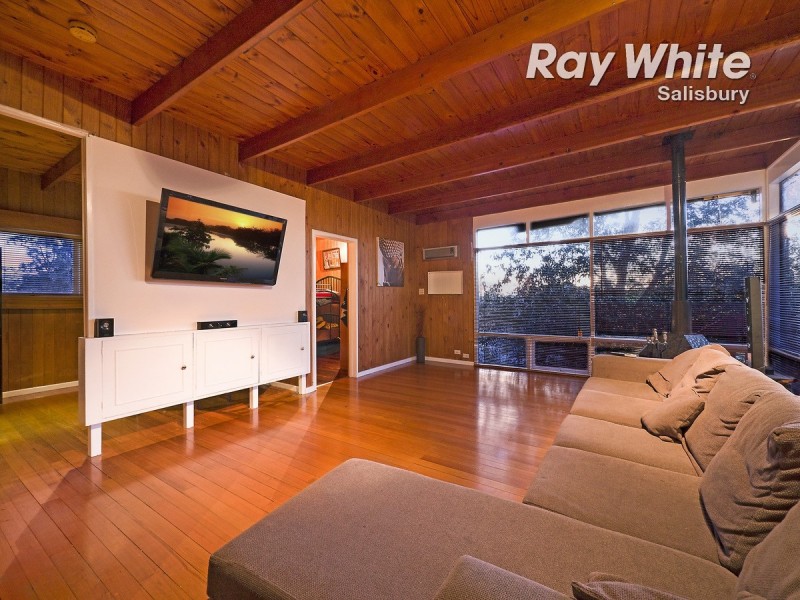 28 Annette Road, Hillbank SA 5112