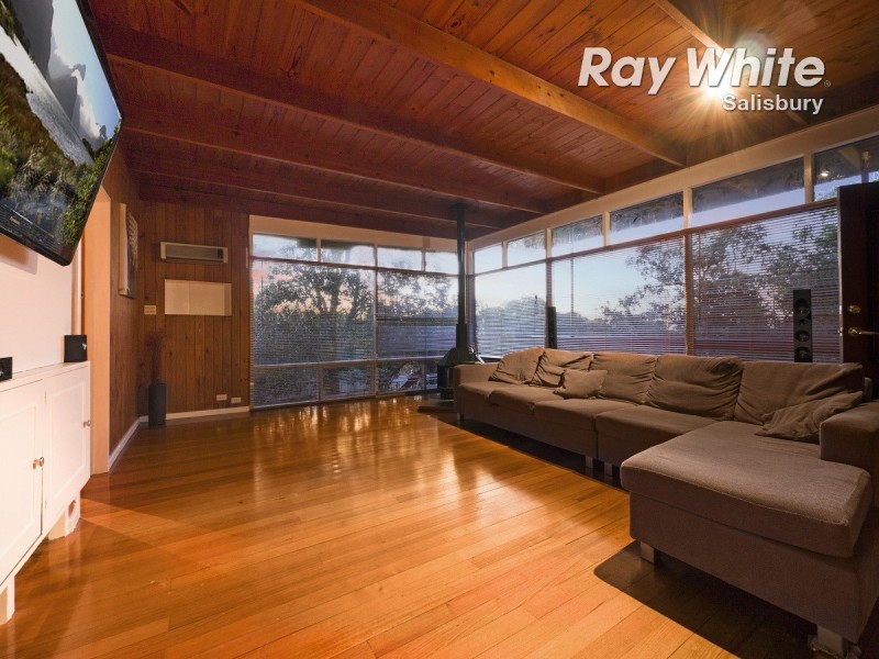 28 Annette Road, Hillbank SA 5112