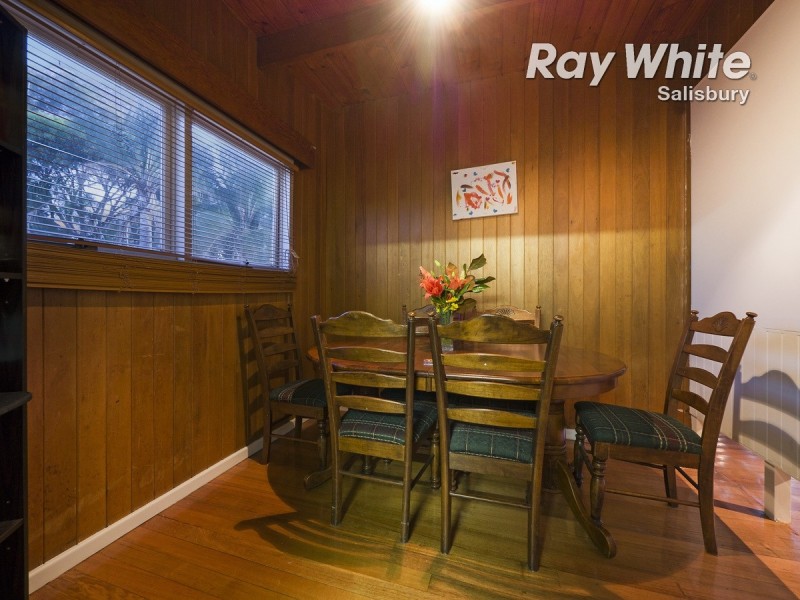 28 Annette Road, Hillbank SA 5112