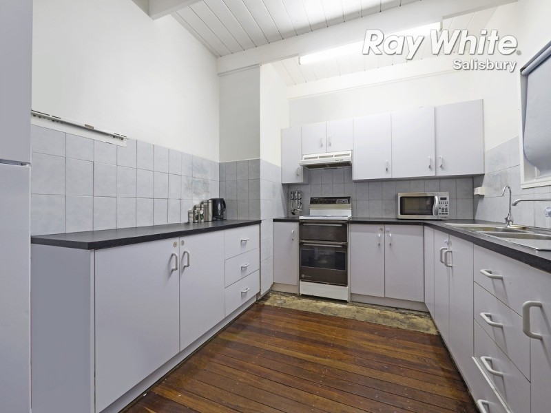 28 Annette Road, Hillbank SA 5112