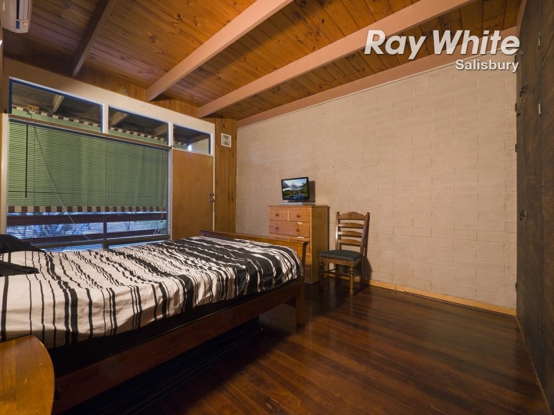 28 Annette Road, Hillbank SA 5112